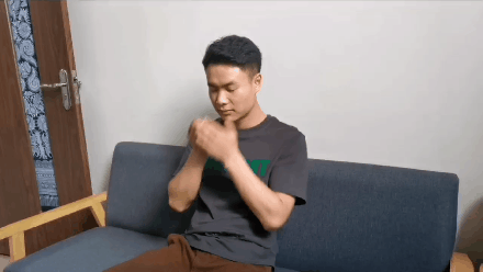 失眠頭痛