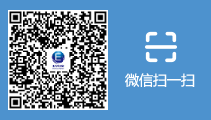 昆明官方五華經(jīng)貿(mào)公眾號二維碼