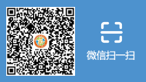 昆明官方微信公眾號【昆明五華教育】