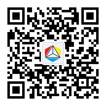 三維全能微信公眾號 掃描關(guān)注，由美途微信提供技術(shù)支持（微信外賣點(diǎn)餐餐飲系統(tǒng)）
