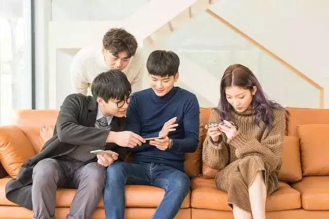 云南小程序開發 m.sxhlky.cn