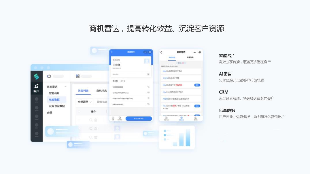 昆明知識付費系統搭建 m.sxhlky.cn