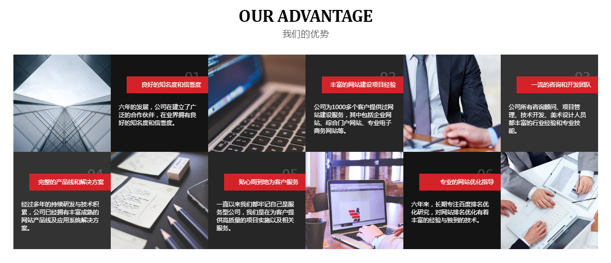 昆明網(wǎng)站開(kāi)發(fā)，網(wǎng)站建設(shè)哪家好？就選鴻翥網(wǎng)絡(luò)