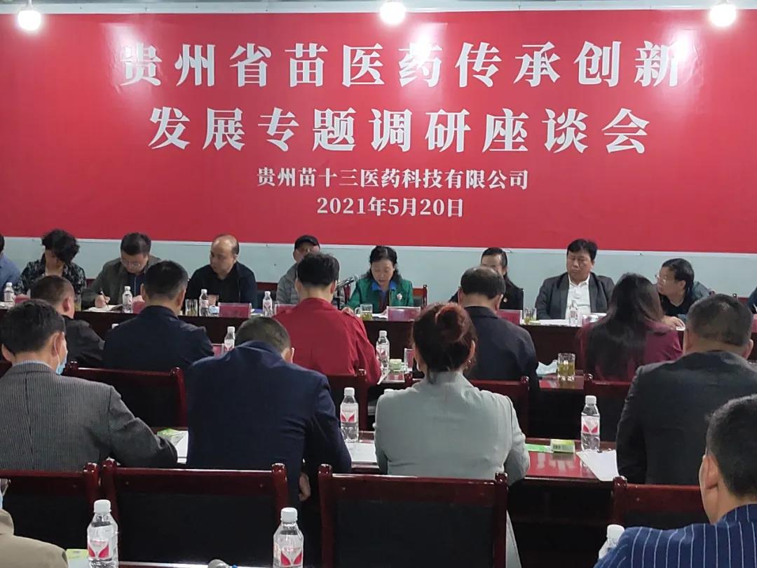 昆明網站建設客戶案例  貴苗十三
