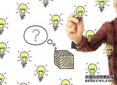 昆明網站建設